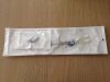 CHF SOLUTIONS A1664-15 Venous Access Catheter (X) A1664-15