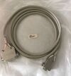 PHILIPS 452210448022 Service cable Rad/Fluoro Room