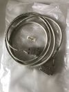 PHILIPS 452210448032 Service cable Rad/Fluoro Room