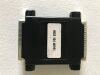 PHILIPS 452210448191 CABLE INVERTOR Rad/Fluoro Room