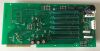  94V0 3804  94VO SY-4-957-013  SY4957013  650-0106  6500106 BOARD Rad/Fluoro Room