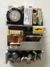  042-66140400  04266140400  D4400013879  0806R02  LPT42 BOARD Rad/Fluoro Room