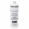 MIDMARK Speed-Clean Chamber Cleaner