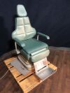 DMI 224 ENT/Procedure Chair