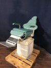 DMI 224 ENT/Procedure Chair