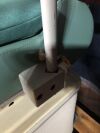 DMI 224 ENT/Procedure Chair