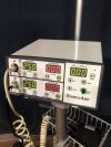 ROLYAN 6737 ExpressAire Tourniquet System