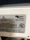 ROLYAN 6737 ExpressAire Tourniquet System
