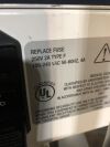 ROLYAN 6737 ExpressAire Tourniquet System