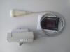 ALOKA UST-5546 Ultrasound Transducer