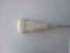 ALOKA UST-5546 Ultrasound Transducer