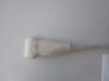 ALOKA UST-5546 Ultrasound Transducer