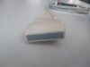 ALOKA UST-5546 Ultrasound Transducer