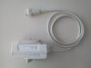 ALOKA UST-9128 Ultrasound Transducer