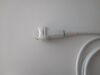 ALOKA UST-9128 Ultrasound Transducer