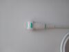 ALOKA UST-9128 Ultrasound Transducer
