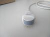 ALOKA UST-9128 Ultrasound Transducer
