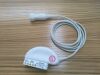 HITACHI S21 Ultrasound Transducer