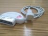 HITACHI S21 Ultrasound Transducer
