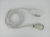 HITACHI VC34A Ultrasound Transducer