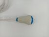 HITACHI VC34A Ultrasound Transducer