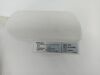 HITACHI VC34A Ultrasound Transducer