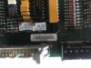 CPI 732815  450130038732814  732816 03  REV AD  REV P REV J BOARD Rad/Fluoro Room