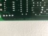 CPI 732815  450130038732814  732816 03  REV AD  REV P REV J BOARD Rad/Fluoro Room