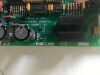 CPI 73140700  731405  731406 FILAMENT SUPPLY BOARD REV AH  REV W  REV P Rad/Fluoro Room