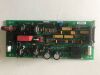 CPI 73140700  731405  731406 FILAMENT SUPPLY BOARD REV AH  REV W  REV P Rad/Fluoro Room