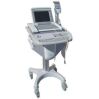 GE HEALTHCARE MAC Trolley Cart