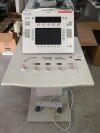 PHILIPS 989600059561 Control Panel with Footswitch and Handswitch X-Ray Accessories