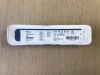 COVIDIEN E2505-10FR Valleylab Suction Coagulation (X)