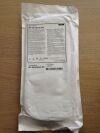 SMITHS MEDICAL 21-2320-24 6Fr Introducer Set (X)