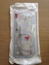 SMITHS MEDICAL 21-2320-24 6Fr Introducer Set (X)