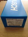 TELEFLEX MEDICAL 100382050 Endotracheal Tube 100382050