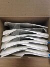 TELEFLEX MEDICAL 100382050 Endotracheal Tube 100382050