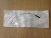 TELEFLEX MEDICAL 100382050 Endotracheal Tube 100382050