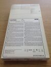 SMITHS MEDICAL 21-4003-24 PORT-A-CATH Titanium Venous Access System 2.8MM (8.4FR) O.D. x 1.0MM I.D., 9FR Introducer (X)