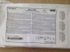 SMITHS MEDICAL 21-4003-24 PORT-A-CATH Titanium Venous Access System 2.8MM (8.4FR) O.D. x 1.0MM I.D., 9FR Introducer (X)