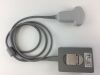 SONOSITE C60X/5-2 Ultrasound Transducer
