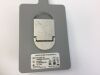SONOSITE C60X/5-2 Ultrasound Transducer