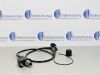 PENTAX EE-1580K Endoscope
