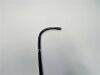 PENTAX EE-1580K Endoscope