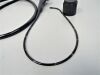 PENTAX EE-1580K Endoscope