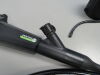PENTAX EE-1580K Endoscope