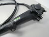 PENTAX EE-1580K Endoscope