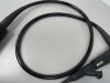 PENTAX EE-1580K Endoscope