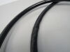 PENTAX EE-1580K Endoscope