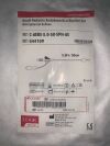 COOK MEDICAL G44109 ARNDT ENDOBRONCHIAL BLOCKER SET W/SPHERICAL BALLOON 5F X 50CM (x)